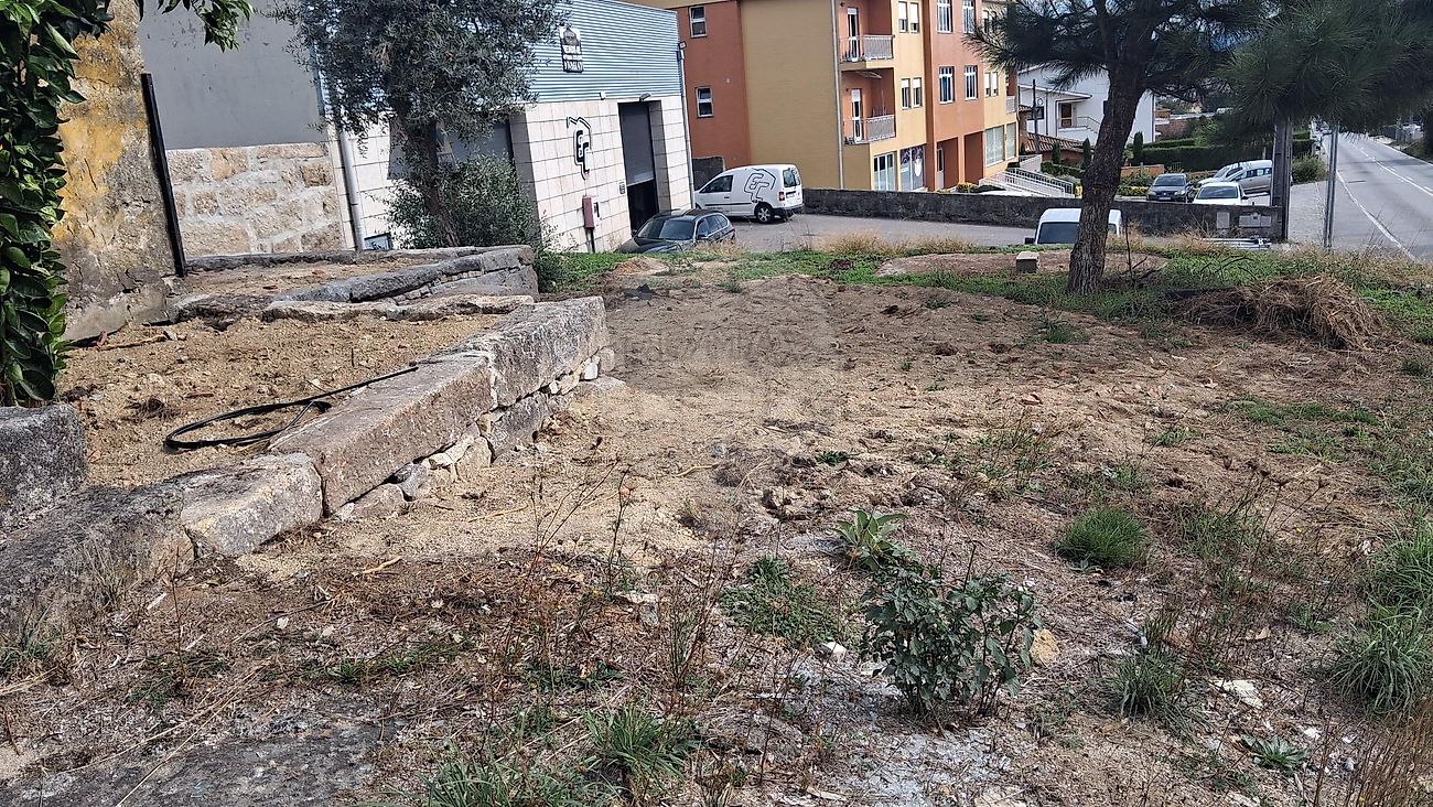 Moradia T2 à venda em Oldrões, Penafiel — foto 34