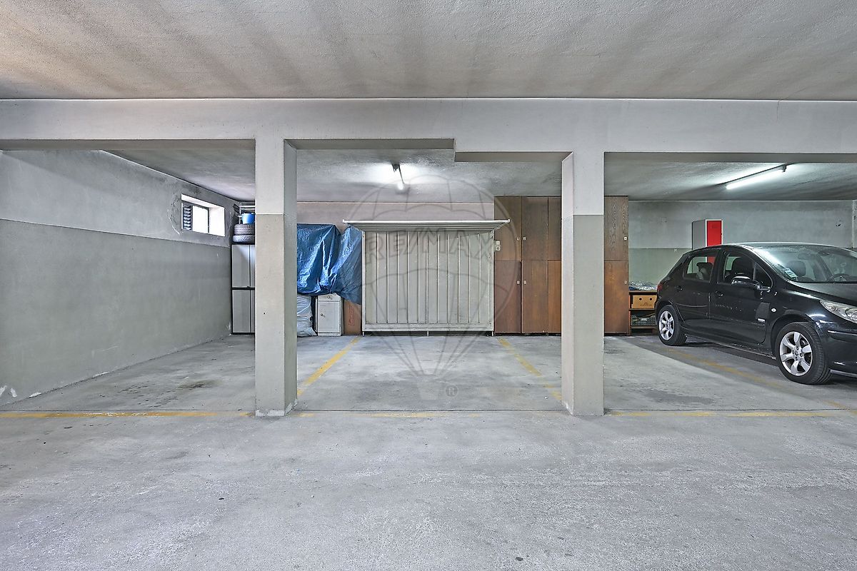 Apartamento T3 à venda em Águas Santas, Maia — foto 31