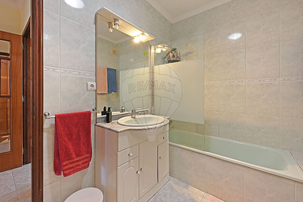 Apartamento T3 à venda em Águas Santas, Maia — foto 28