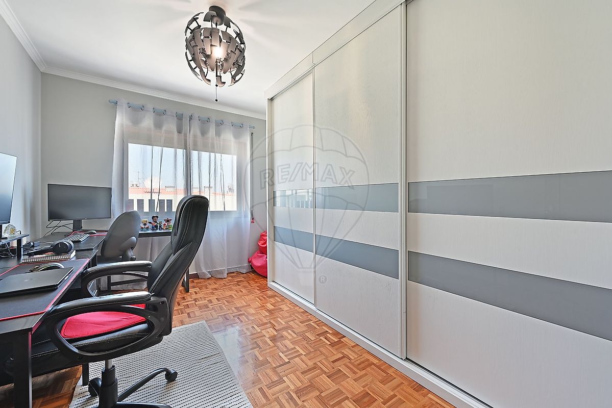 Apartamento T3 à venda em Águas Santas, Maia — foto 29