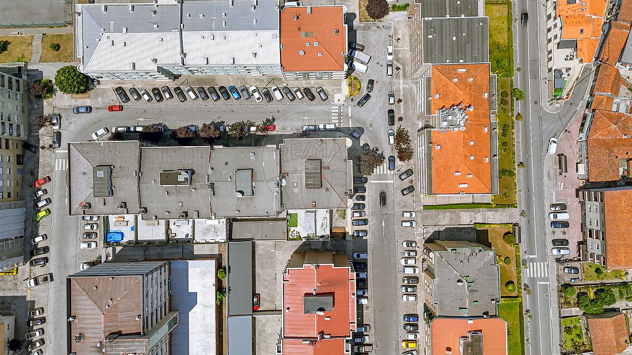 Apartamento T3 à venda em Águas Santas, Maia — foto 34