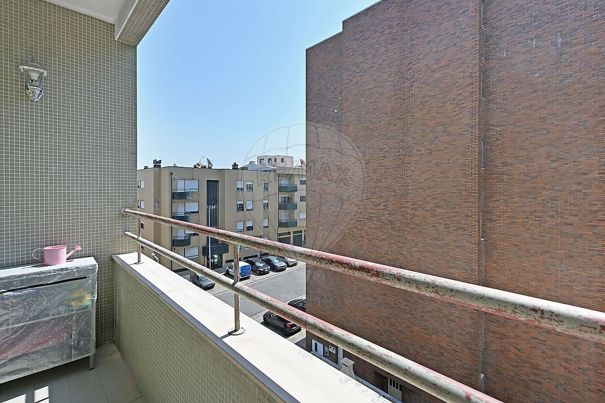Apartamento T3 à venda em Águas Santas, Maia — foto 11