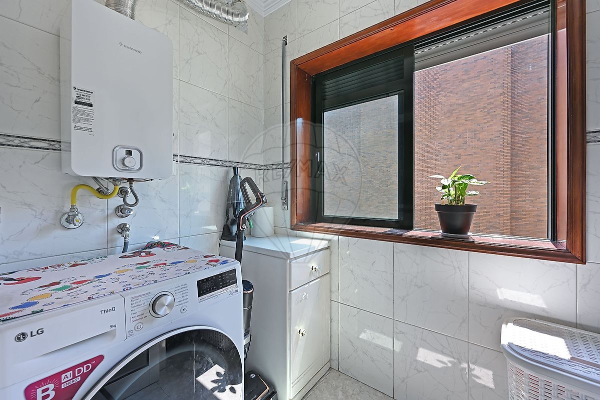 Apartamento T3 à venda em Águas Santas, Maia — foto 18