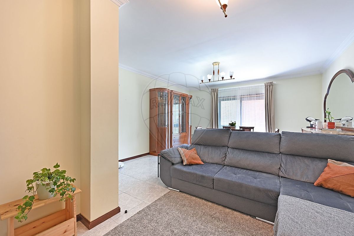 Apartamento T3 à venda em Águas Santas, Maia — foto 12