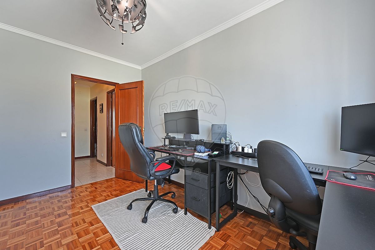 Apartamento T3 à venda em Águas Santas, Maia — foto 30