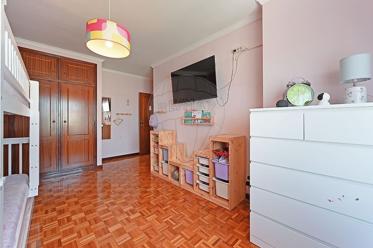 Apartamento T3 à venda em Águas Santas, Maia — foto 27