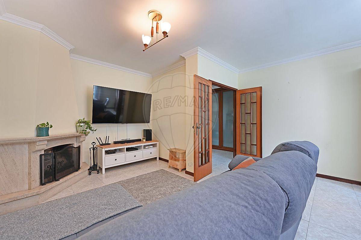 Apartamento T3 à venda em Águas Santas, Maia — foto 10