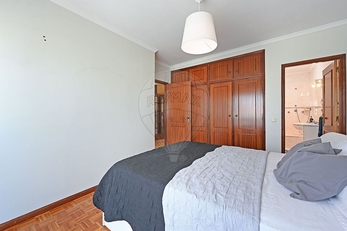Apartamento T3 à venda em Águas Santas, Maia — foto 24
