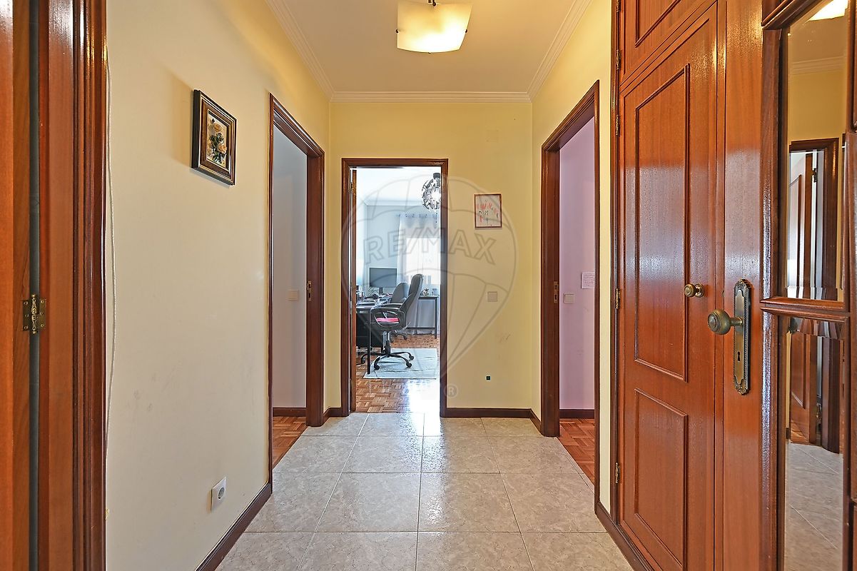 Apartamento T3 à venda em Águas Santas, Maia — foto 21
