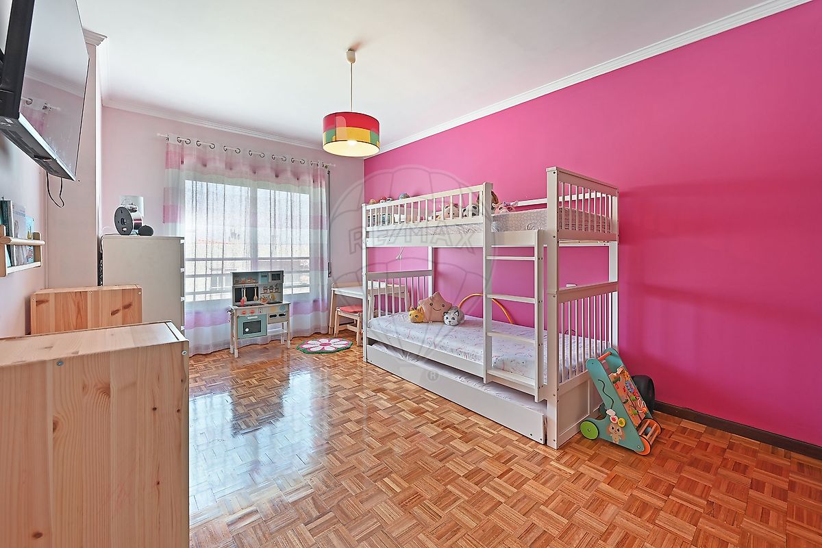 Apartamento T3 à venda em Águas Santas, Maia — foto 26