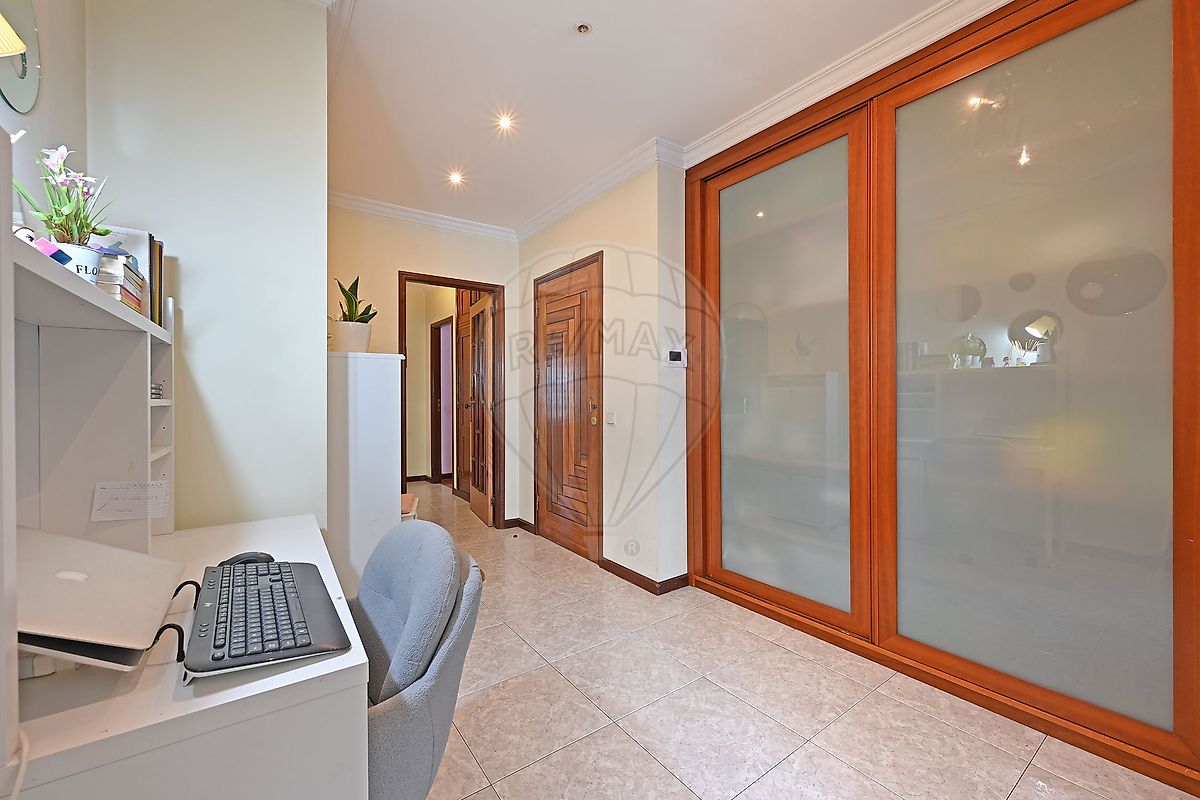 Apartamento T3 à venda em Águas Santas, Maia — foto 19