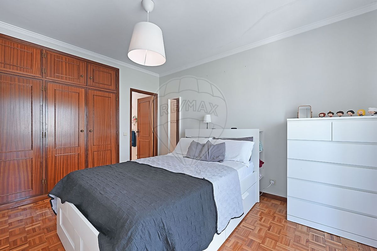 Apartamento T3 à venda em Águas Santas, Maia — foto 23