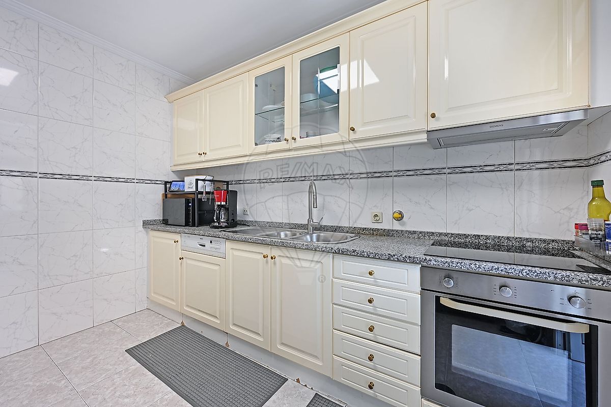 Apartamento T3 à venda em Águas Santas, Maia — foto 15