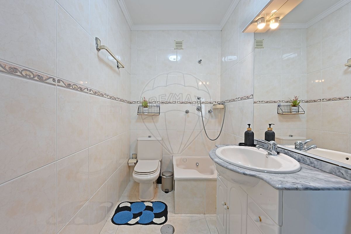Apartamento T3 à venda em Águas Santas, Maia — foto 25