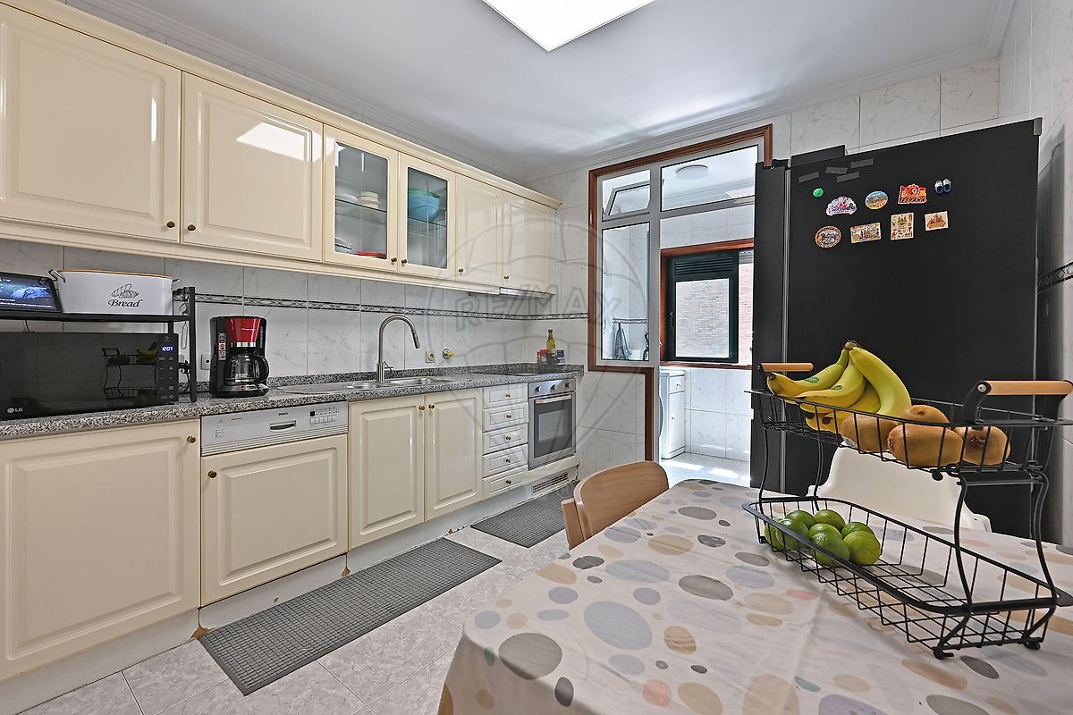 Apartamento T3 à venda em Águas Santas, Maia — foto 14