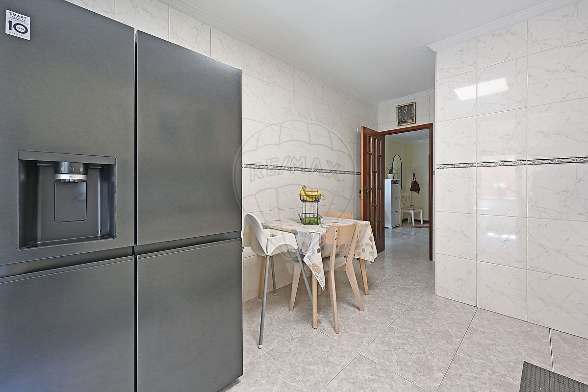 Apartamento T3 à venda em Águas Santas, Maia — foto 17