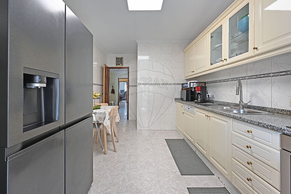 Apartamento T3 à venda em Águas Santas, Maia — foto 16