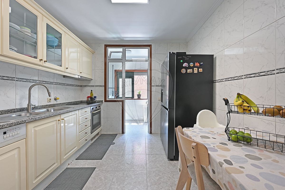 Apartamento T3 à venda em Águas Santas, Maia — foto 13