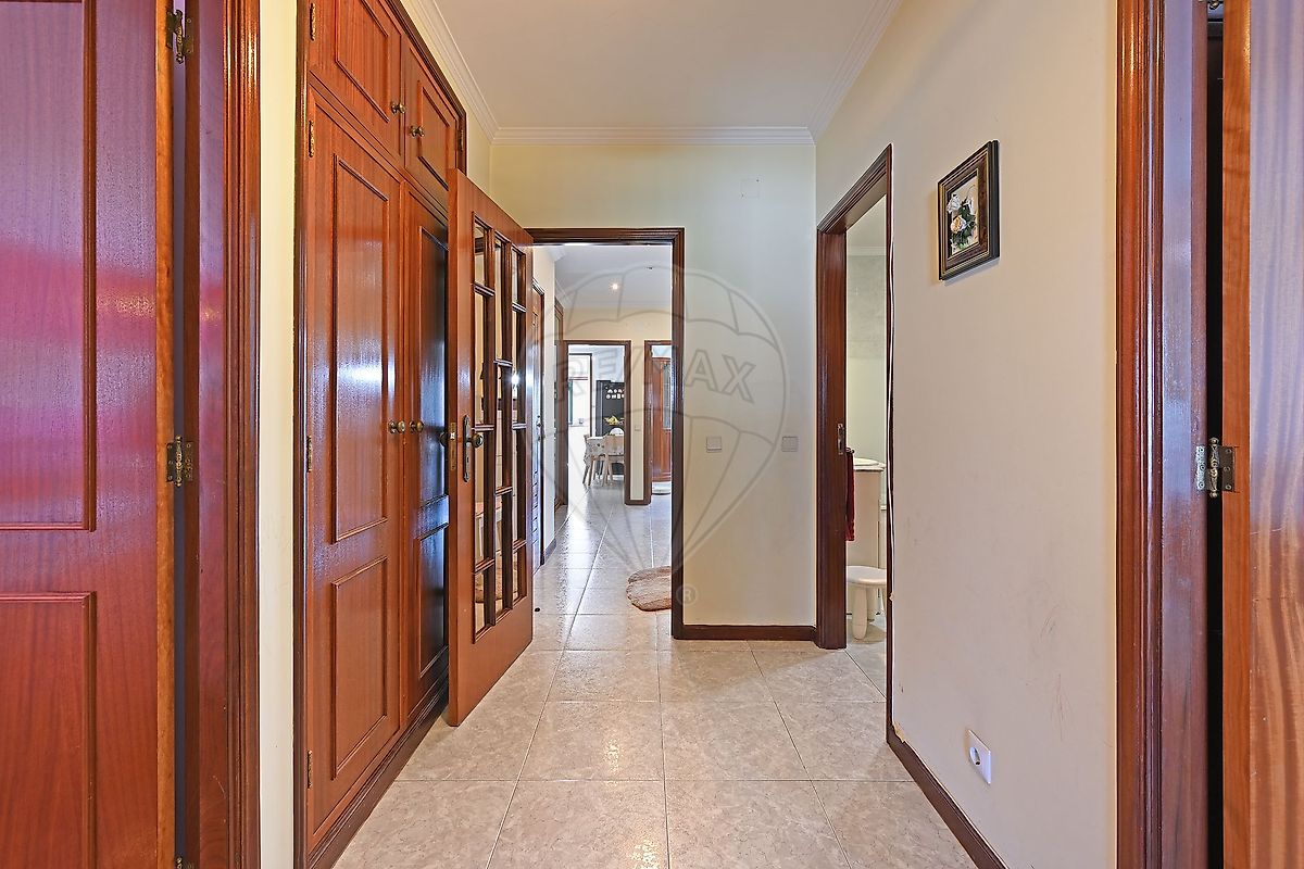 Apartamento T3 à venda em Águas Santas, Maia — foto 20