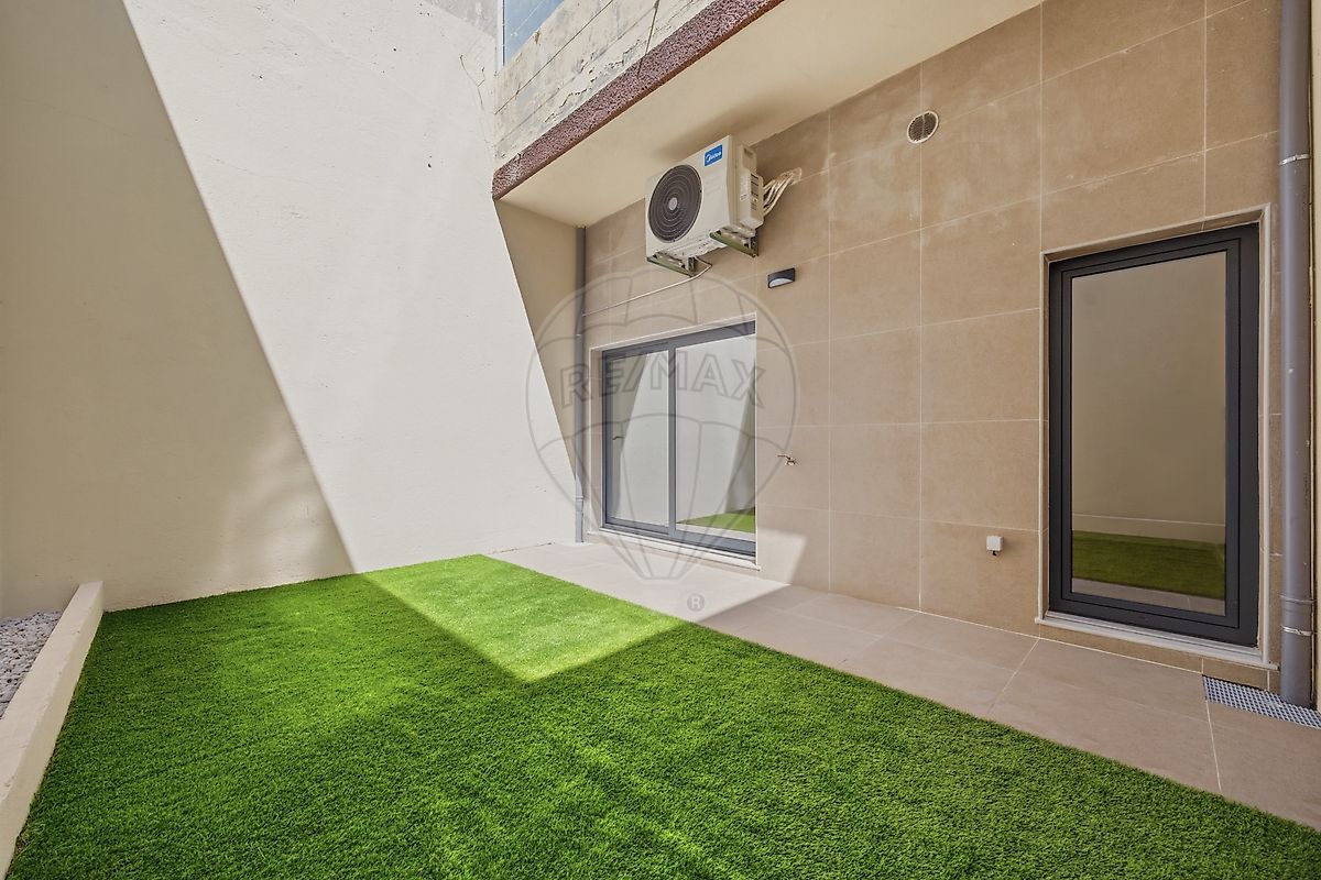 Apartamento T2 à venda em Paranhos, Porto — foto 11
