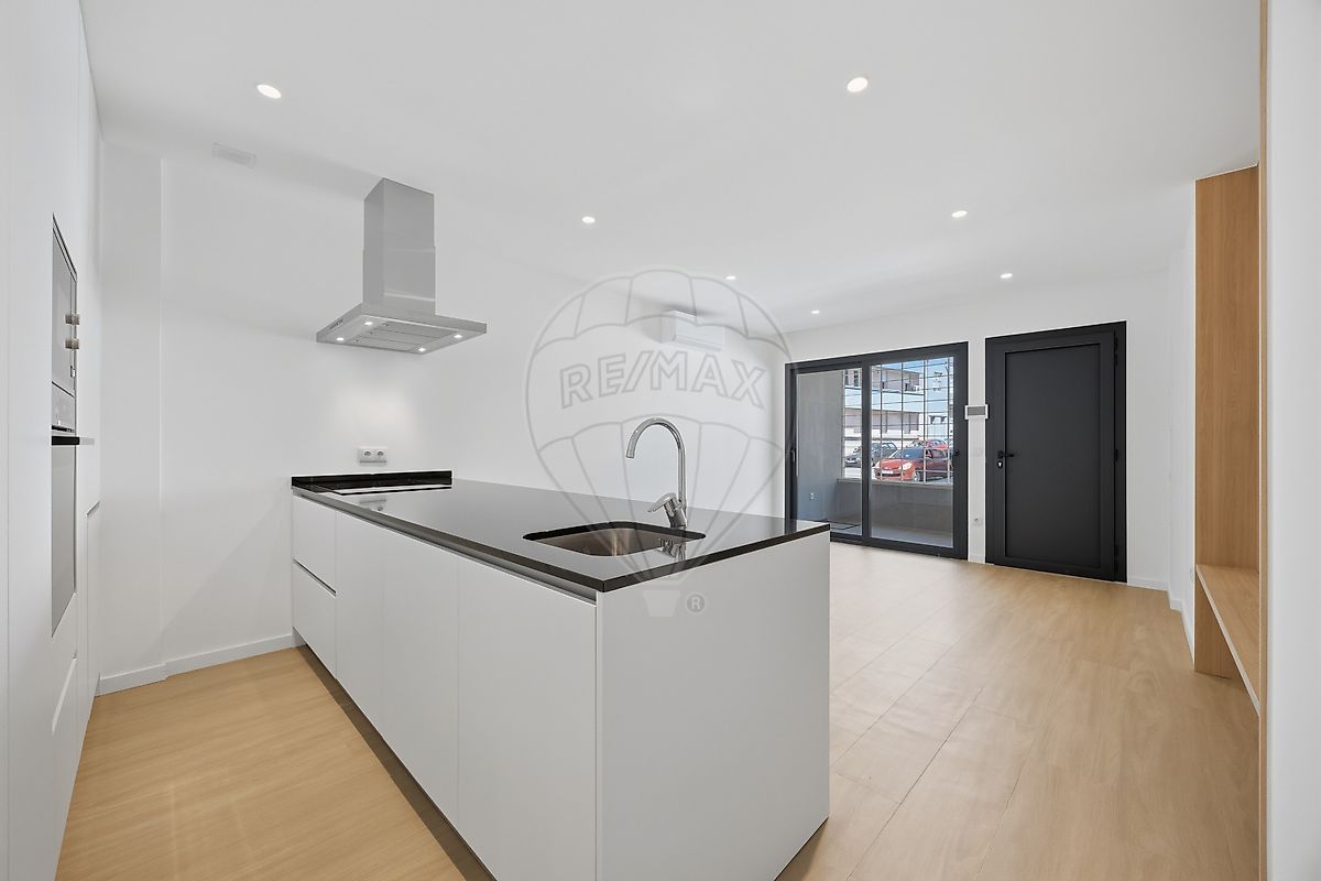 Apartamento T2 à venda em Paranhos, Porto — foto 19