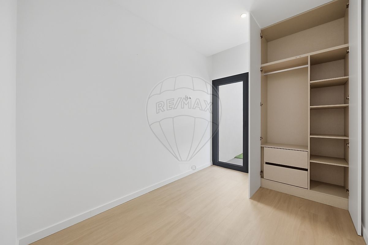 Apartamento T2 à venda em Paranhos, Porto — foto 16