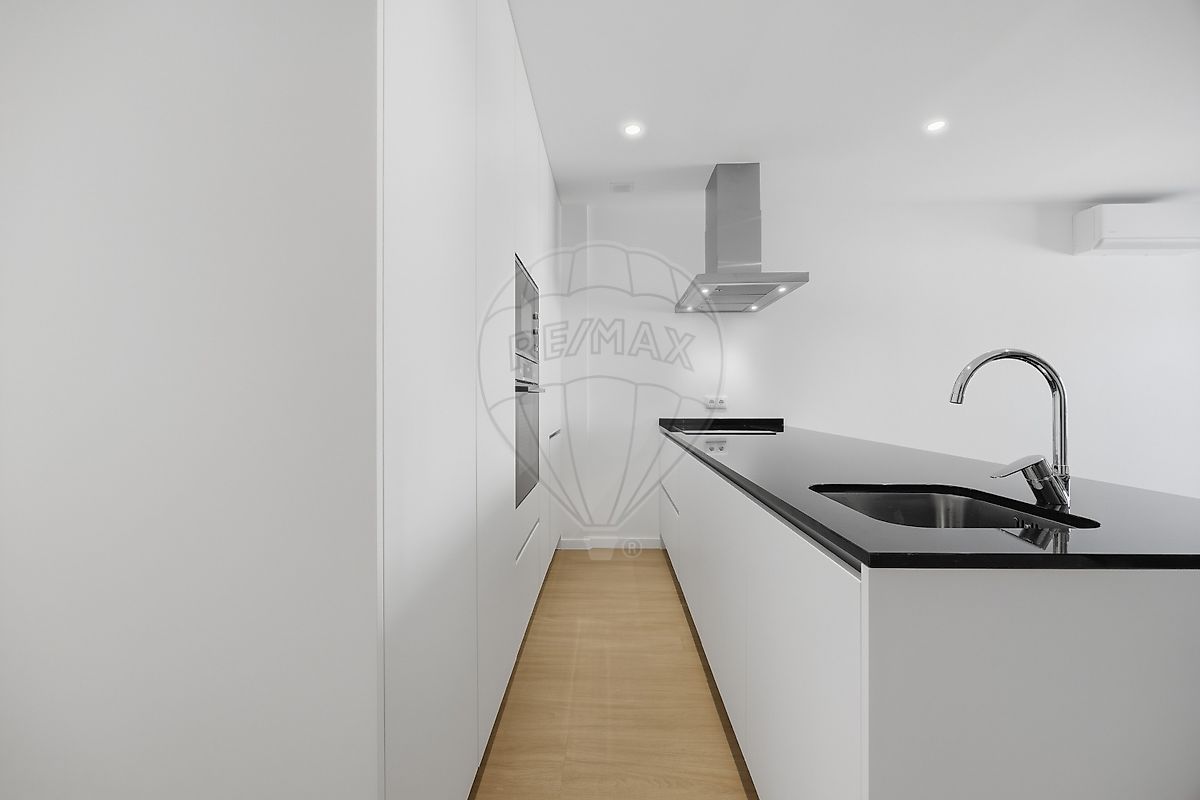 Apartamento T2 à venda em Paranhos, Porto — foto 7
