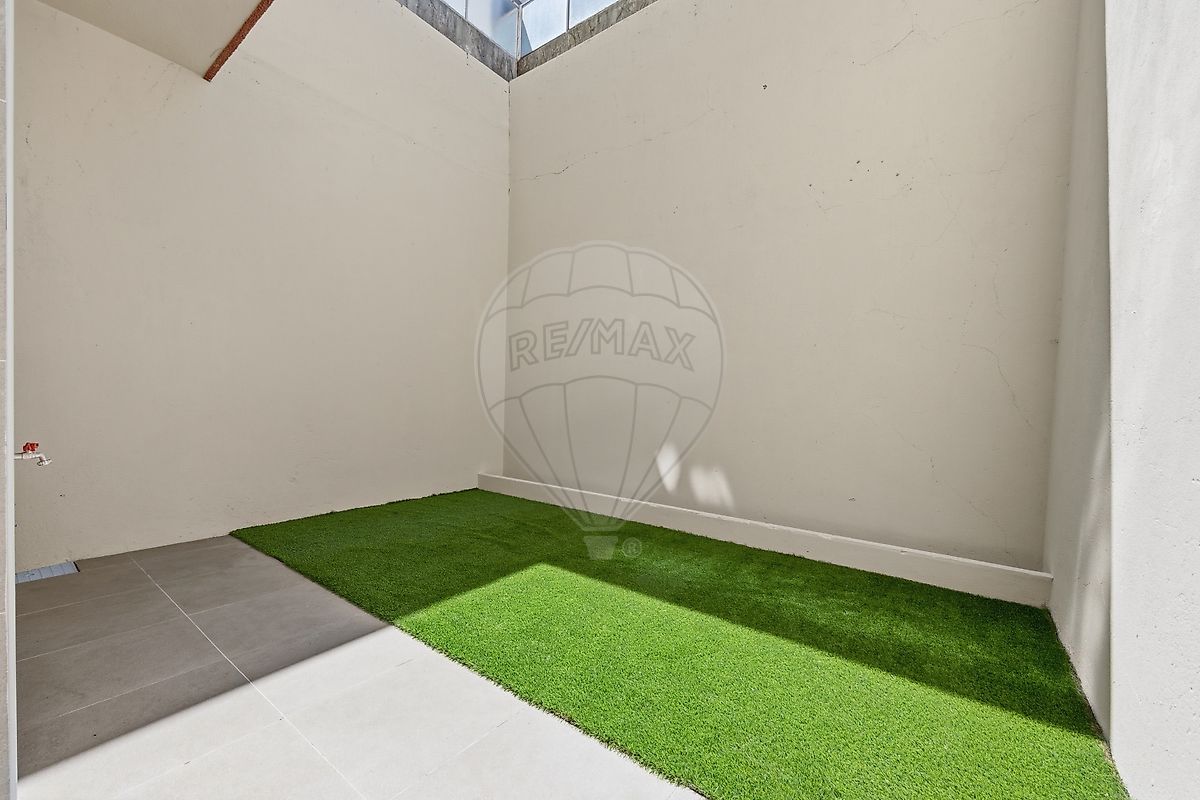 Apartamento T2 à venda em Paranhos, Porto — foto 10