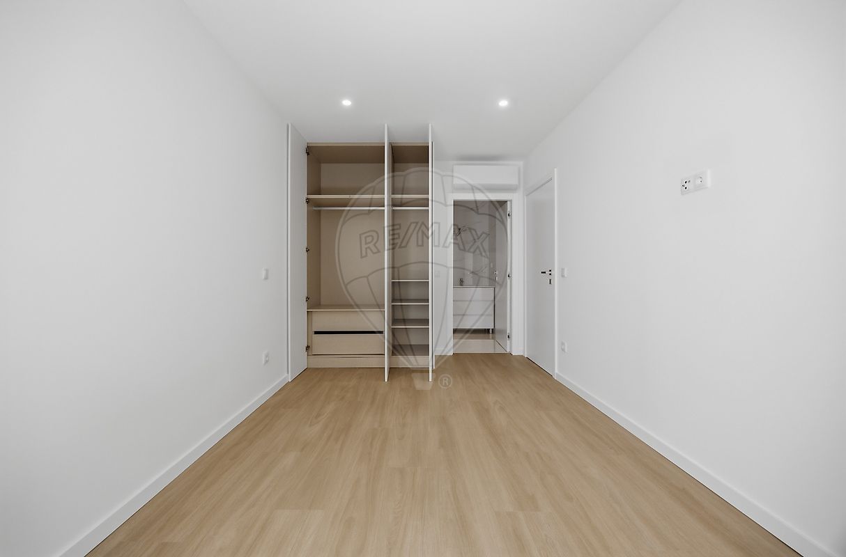 Apartamento T2 à venda em Paranhos, Porto — foto 13