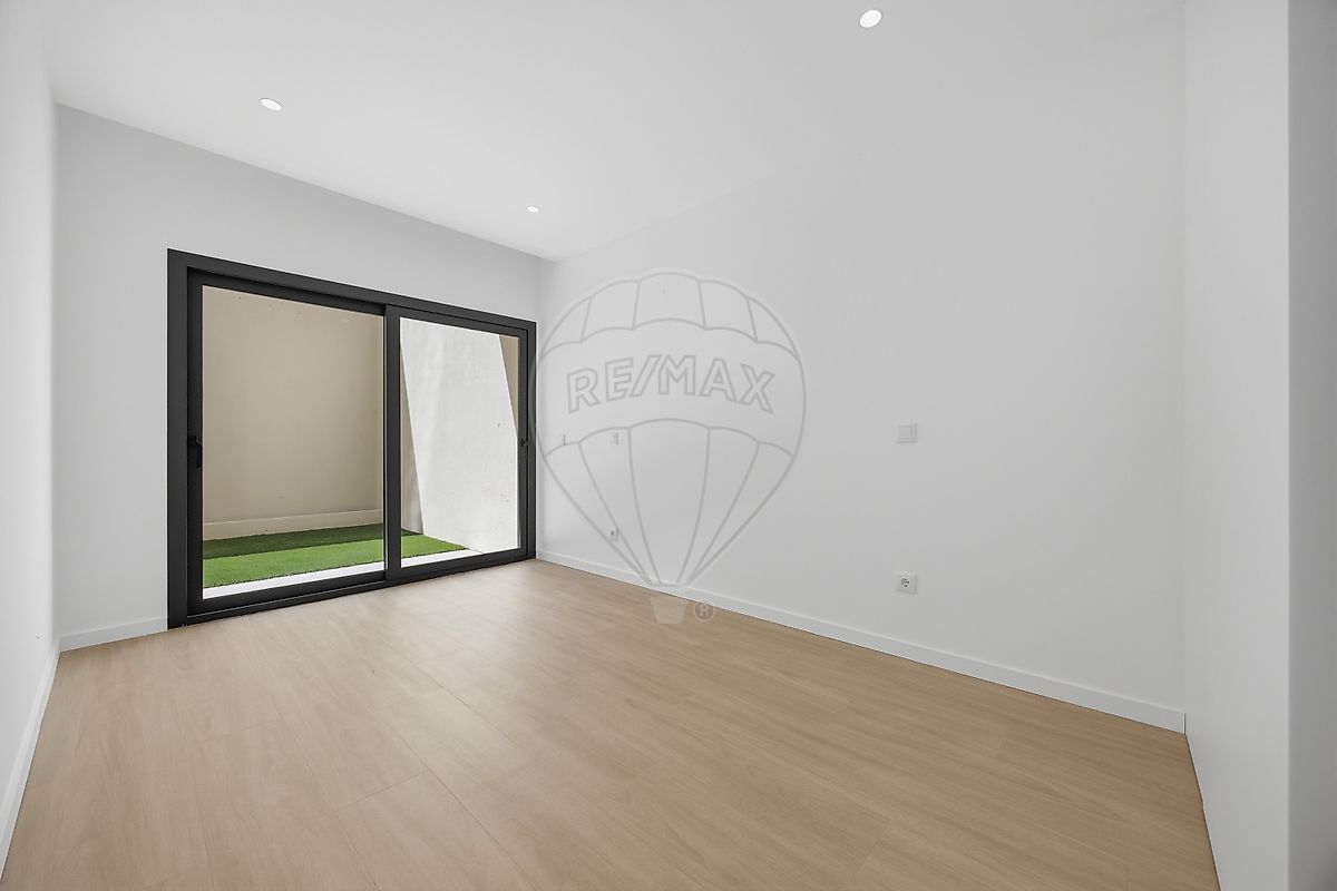 Apartamento T2 à venda em Paranhos, Porto — foto 9