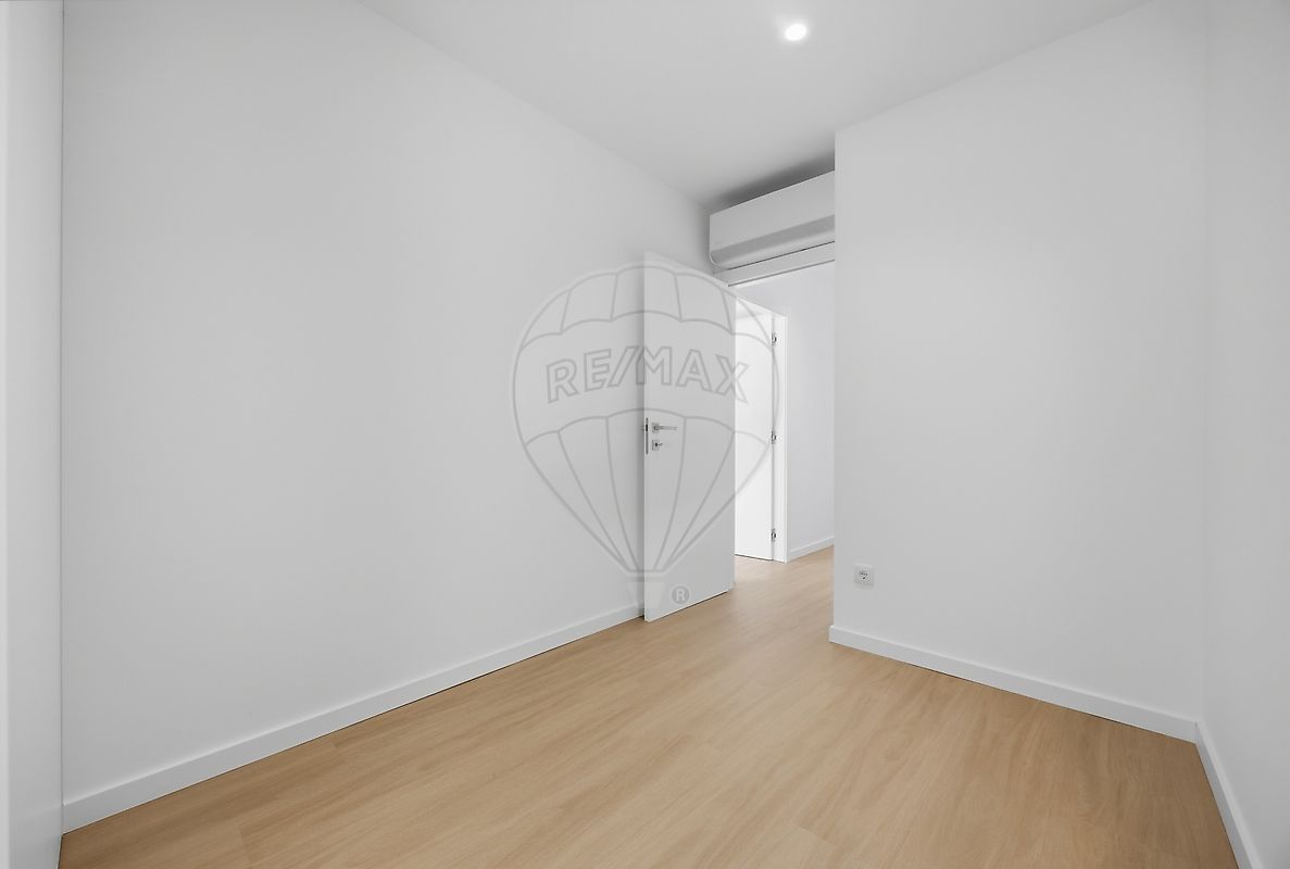 Apartamento T2 à venda em Paranhos, Porto — foto 17