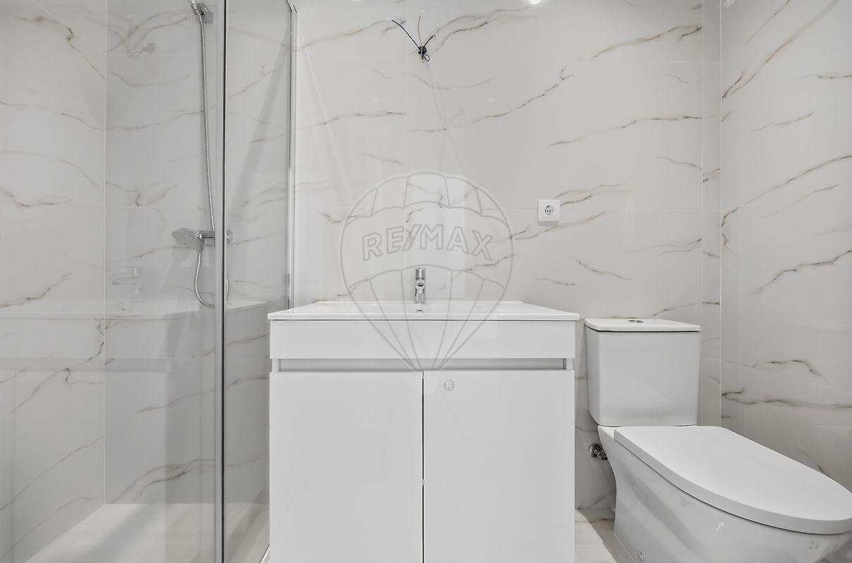 Apartamento T2 à venda em Paranhos, Porto — foto 18