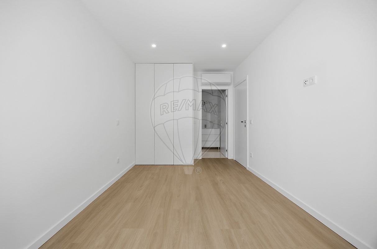 Apartamento T2 à venda em Paranhos, Porto — foto 12
