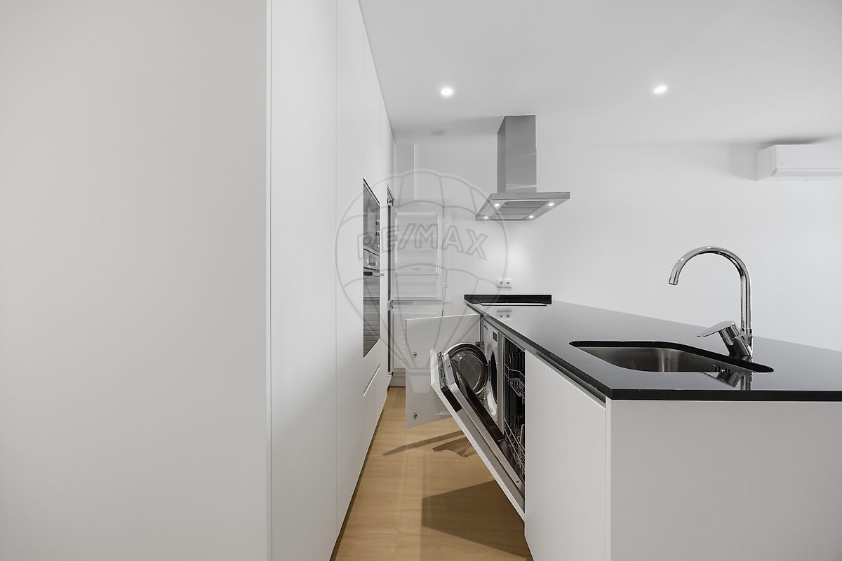 Apartamento T2 à venda em Paranhos, Porto — foto 8