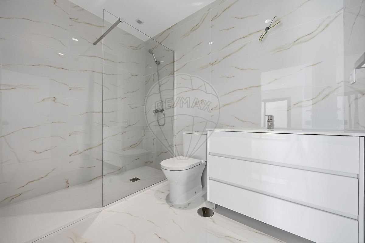 Apartamento T2 à venda em Paranhos, Porto — foto 14