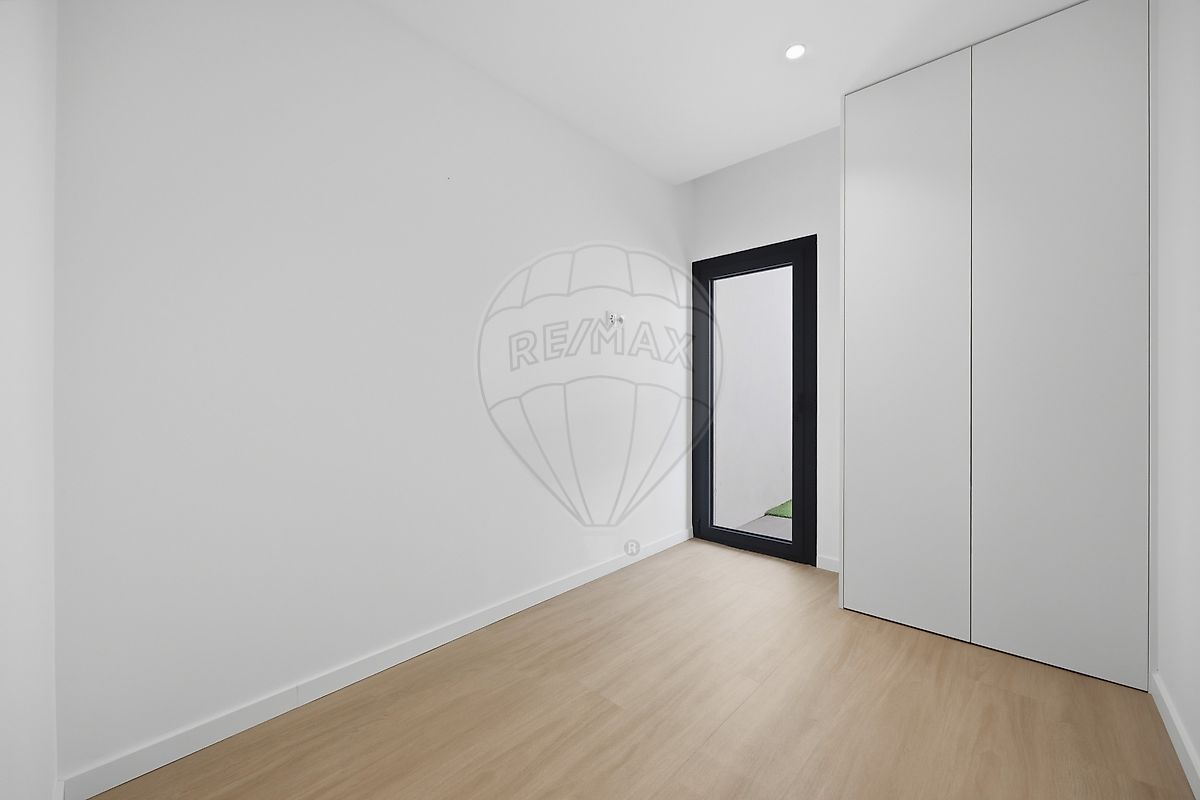 Apartamento T2 à venda em Paranhos, Porto — foto 15