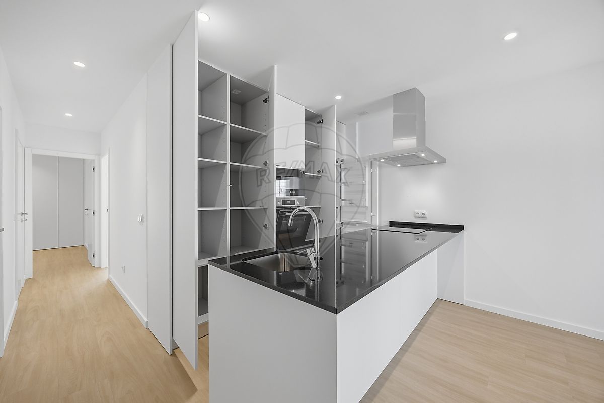 Apartamento T2 à venda em Paranhos, Porto — foto 6