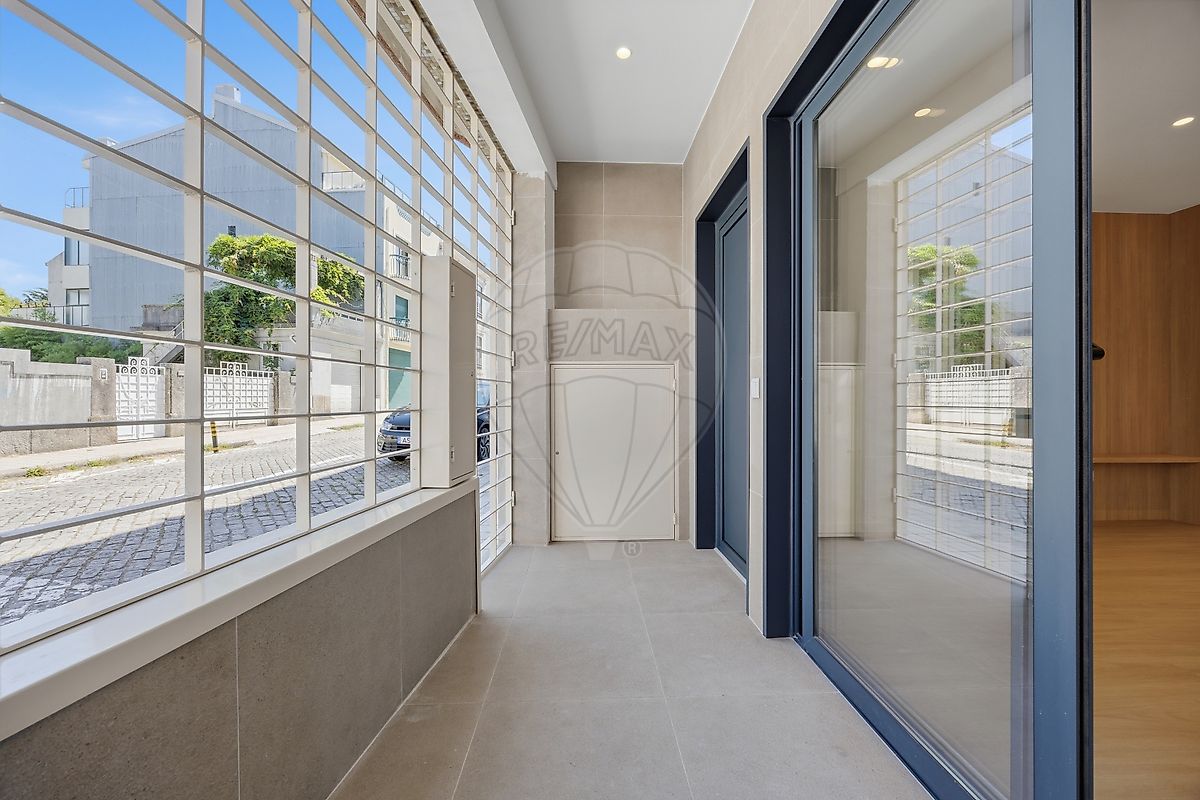 Apartamento T2 à venda em Paranhos, Porto — foto 20