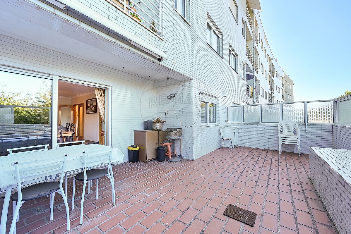 Apartamento T3 à venda em Custóias, Leça do Balio e Guifões, Matosinhos — foto 11