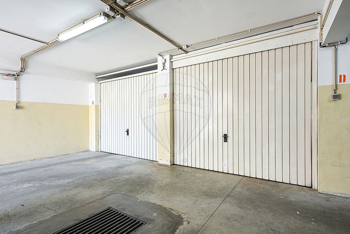 Apartamento T3 à venda em Custóias, Leça do Balio e Guifões, Matosinhos — foto 28