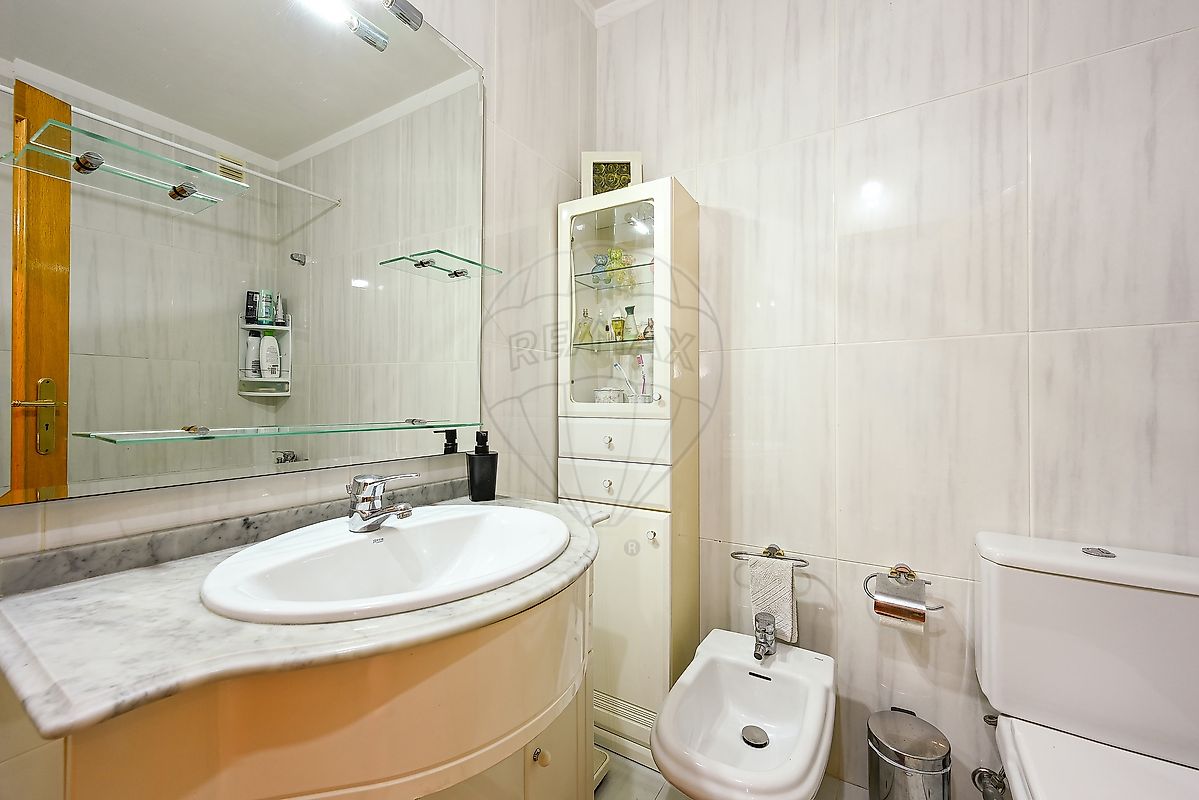 Apartamento T3 à venda em Custóias, Leça do Balio e Guifões, Matosinhos — foto 24