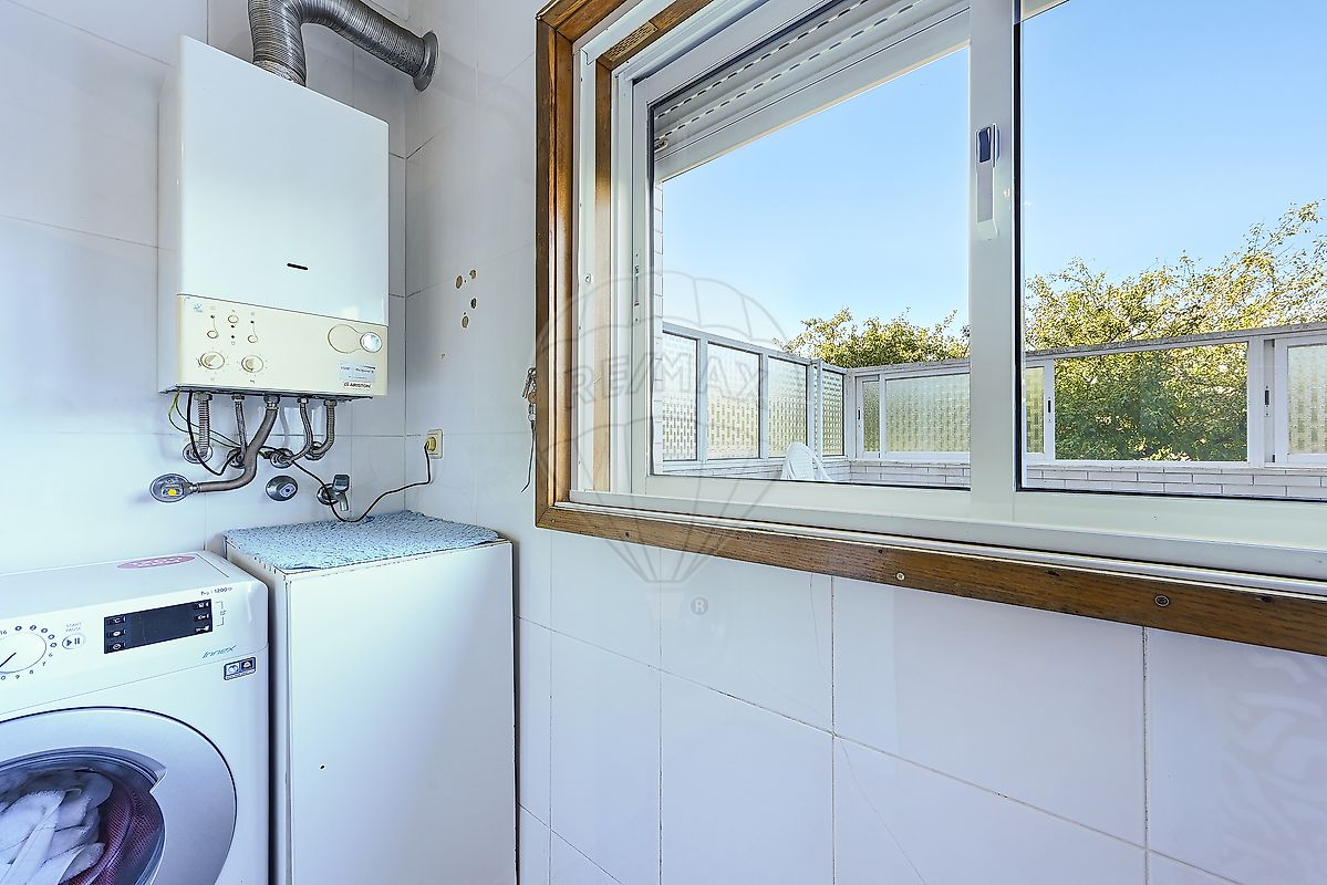Apartamento T3 à venda em Custóias, Leça do Balio e Guifões, Matosinhos — foto 15