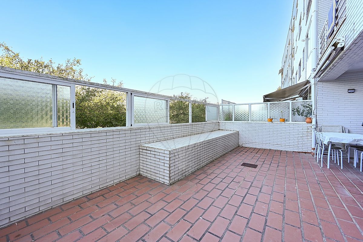 Apartamento T3 à venda em Custóias, Leça do Balio e Guifões, Matosinhos — foto 10