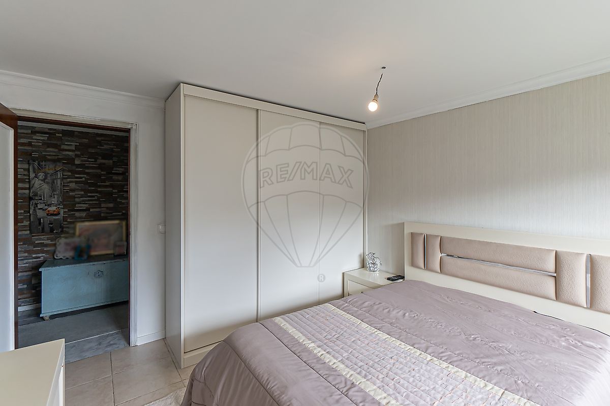 Moradia T3 à venda em Oldrões, Penafiel — foto 13