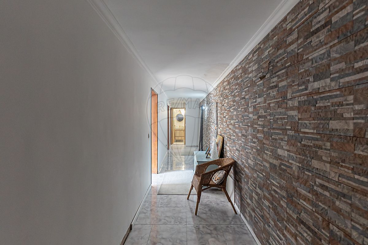 Moradia T3 à venda em Oldrões, Penafiel — foto 10