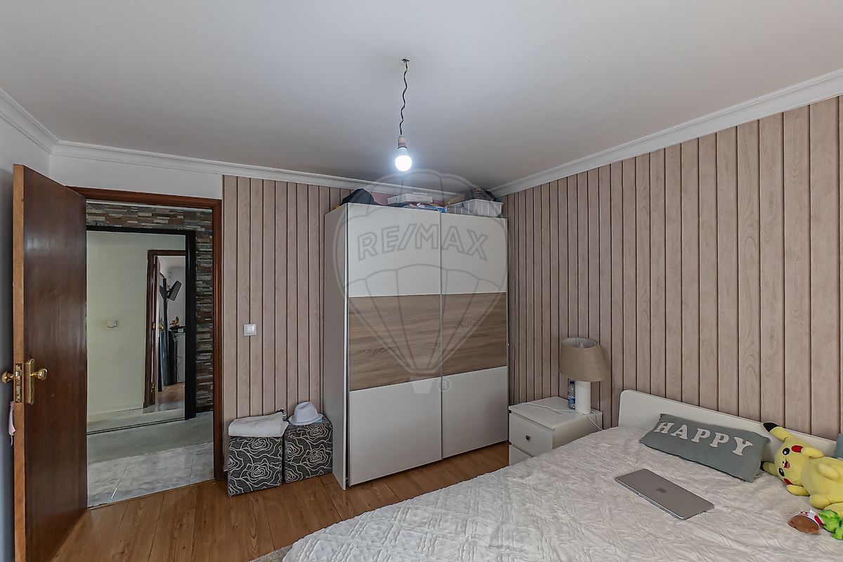 Moradia T3 à venda em Oldrões, Penafiel — foto 17