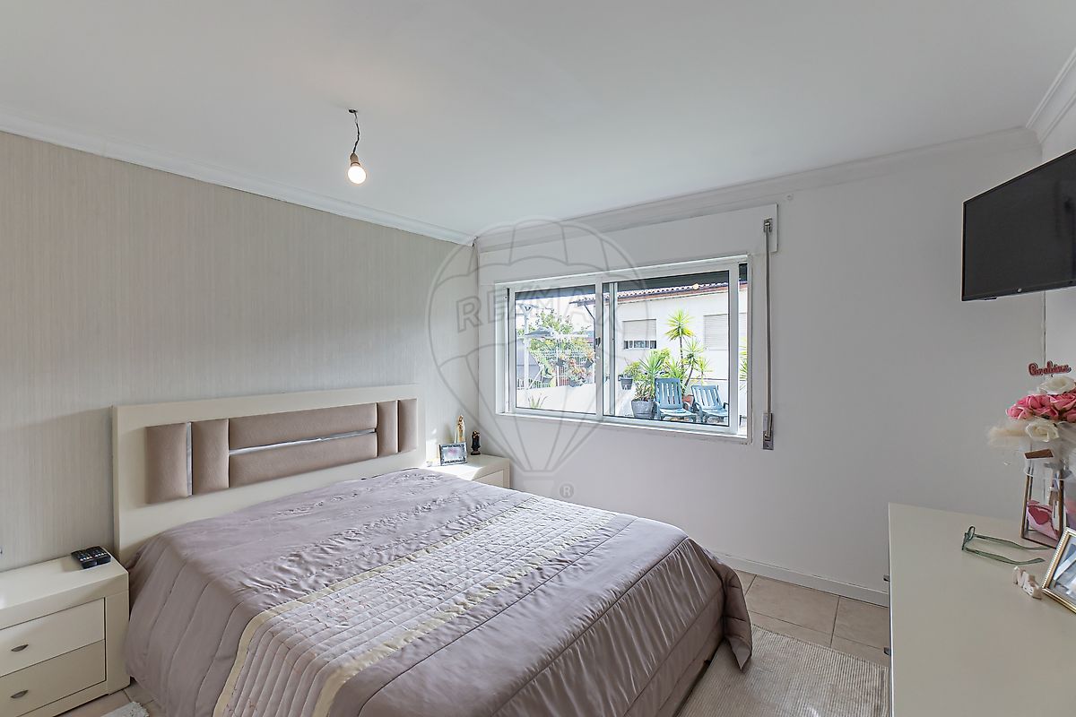 Moradia T3 à venda em Oldrões, Penafiel — foto 11