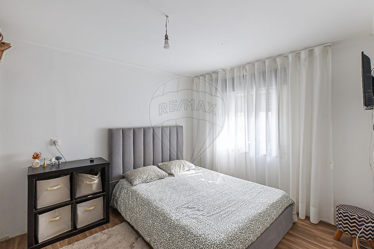 Moradia T3 à venda em Oldrões, Penafiel — foto 14