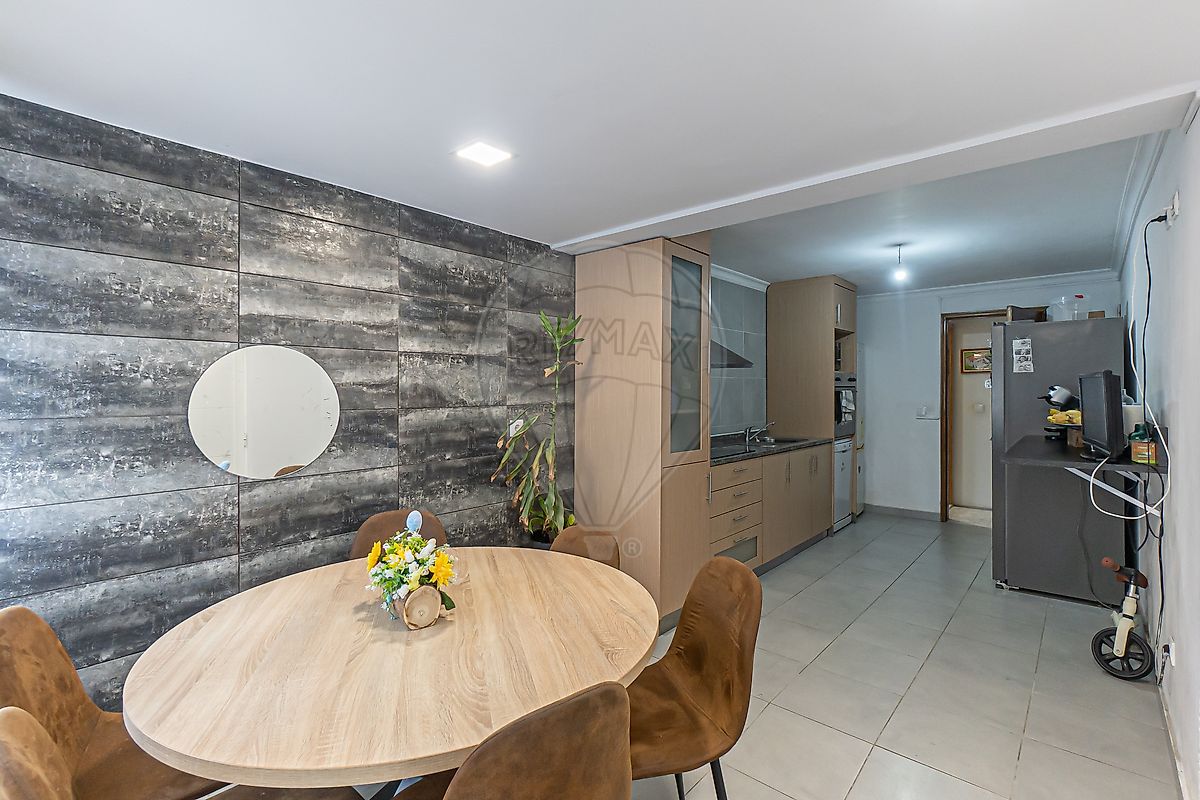 Moradia T3 à venda em Oldrões, Penafiel — foto 8