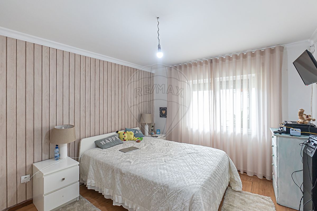 Moradia T3 à venda em Oldrões, Penafiel — foto 16
